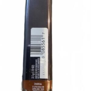 CoverGirl Lip Perfection Lipstick #210 Bewitched(DISCONTINUED)